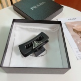 すぐ届くプラダ バンスクリップ スーパーコピー