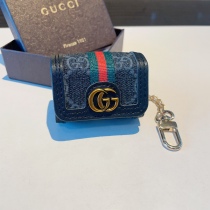 人気急上昇 グッチ キーホルダー コピー