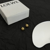 絶対欲しい！ロエベ ピアス 偽物