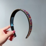 おすすめ プラダ ヘアバンド 偽物