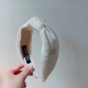 人気爆発☆ ミュウミュウ ヘアバンド 偽物