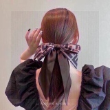 すぐ届く フェンディ ヘアゴム コピー