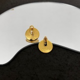 完売前に！フェンディ ピアス コピー