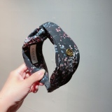 超希少！グッチ ヘアバンド コピー