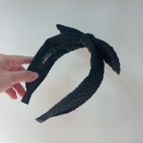高品質 フェンディ ヘアバンド 偽物