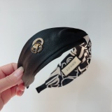 絶対欲しい！グッチ ヘアバンド コピー