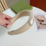 すぐ届く グッチ ヘアバンド コピー