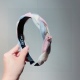 ☆超人気☆ ミュウミュウ ヘアバンド 偽物