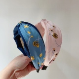 ☆超人気☆ グッチ ヘアバンド 偽物