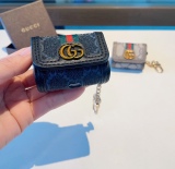 人気急上昇 グッチ キーホルダー コピー