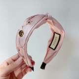 高品質 グッチ ヘアバンド コピー