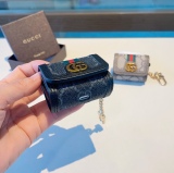 人気急上昇 グッチ キーホルダー コピー