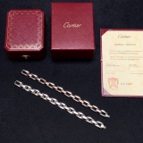 超希少！カルティエ ブレスレット 14k スーパーコピー 2色