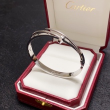 激安価格！カルティエ ブレスレット 18k コピー