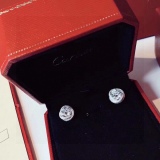 すぐ届く カルティエ ピアス スーパーコピー
