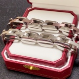 超希少！カルティエ ブレスレット 14k スーパーコピー 2色