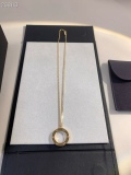 絶対欲しい！カルティエ ネックレス 18k スーパーコピー