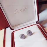 すぐ届く カルティエ ピアス スーパーコピー