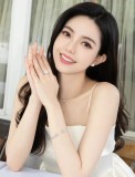 世界中で大人気♪ カルティエ ブレスレット スーパーコピー