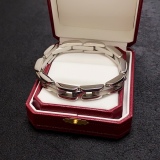 超希少！カルティエ ブレスレット 14k スーパーコピー 2色