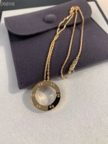 絶対欲しい！カルティエ ネックレス 18k スーパーコピー