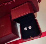 すぐ届く カルティエ ピアス スーパーコピー