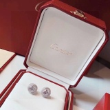 すぐ届く カルティエ ピアス スーパーコピー