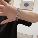 超希少！カルティエ ブレスレット 14k スーパーコピー 2色