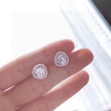 すぐ届く カルティエ ピアス スーパーコピー