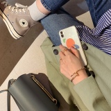 《人気★》カルティエ ブレスレット コピー