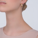 超限定♪ カルティエ ネックレス 18K 偽物