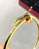 日本未入荷 カルティエ ブレスレット 偽物