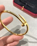 日本未入荷 カルティエ ブレスレット 偽物