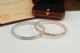 超希少！カルティエ ブレスレット スーパーコピー 2色