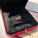 完売必至 カルティエ ブレスレット 18K コピー