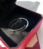 完売必至 カルティエ ブレスレット 18K コピー