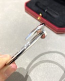 注目アイテム♡ カルティエ ブレスレット スーパーコピー