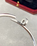 注目アイテム♡ カルティエ ブレスレット スーパーコピー