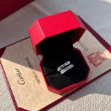 完売必至 カルティエ ブレスレット 18K コピー