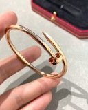 《人気★》カルティエ ブレスレット コピー