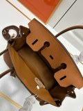 一目惚れ♪ 2024 エルメス 新作 バーキンバック スーパーコピー