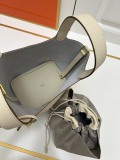 超希少！2024 エルメス 新作 ピコタンバッグ 偽物