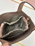 希少♪限定 2024 エルメス 新作 ピコタンバッグ スーパーコピー
