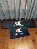 定番人気！他のブランド 2024新作 バスマットセット キッチンマットトイレ新居玄関マット ベッドルーム浴室オフィス 新居マット 新居寝具用品