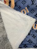 ☆超人気☆ 他のブランド 2024新作 ブランケット 新居寝具用品