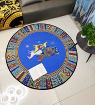 超希少！エルメス 2024新作 バスマット トイレ新居玄関マット ベッドルーム浴室オフィス 新居マット 新居寝具用品