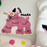 世界中で大人気♪ 他のブランド 2024新作 バスマット 滑り止め★トイレ新居玄関マット ベッドルーム浴室オフィス 新居マット 新居寝具用品