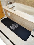 超希少！ヴェルサーチェ 2024新作 バスマット キッチンマット トイレ新居玄関マット ベッドルーム浴室オフィス 新居マット 新居寝具用品