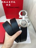 超限定♪ フェラガモ 新作 メンズベルト スーパーコピー 35mm