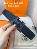 最安値挑戦 エルメス 新作 メンズベルト スーパーコピー 32mm